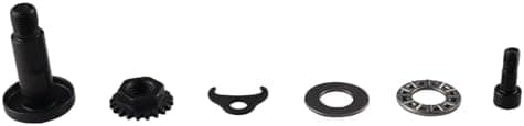 Ersatzteile für Elektrische Gartenschere Shell + Edelstahl + Gartenmeister + Parkpflege + Langreichweite + 8-Stück + El
